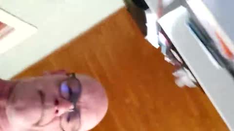 Snapshot of robke1966 chatting on March 2026 07:37:02 AM robke1966 online show from March 2026 07:37:02 AM