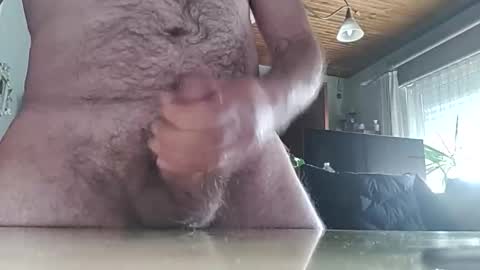 Snapshot of robke1966 chatting on March 2026 07:38:01 AM robke1966 online show from March 2026 07:38:01 AM