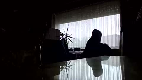 Snapshot of robke1966 chatting on March 2026 08:32:02 AM robke1966 online show from March 2026 08:32:02 AM