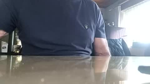 Snapshot of robke1966 chatting on March 2026 07:03:02 AM robke1966 online show from March 2026 07:03:02 AM