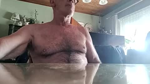 Snapshot of robke1966 chatting on March 2026 07:24:02 AM robke1966 online show from March 2026 07:24:02 AM