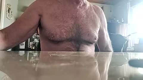 Snapshot of robke1966 chatting on March 2026 07:12:02 AM robke1966 online show from March 2026 07:12:02 AM