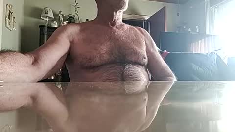 Snapshot of robke1966 chatting on March 2026 07:23:01 AM robke1966 online show from March 2026 07:23:01 AM