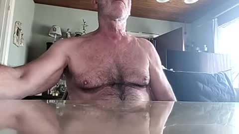 Snapshot of robke1966 chatting on March 2026 09:26:02 AM robke1966 online show from March 2026 09:26:02 AM