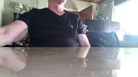 Snapshot of robke1966 chatting on March 2026 07:19:01 AM robke1966 online show from March 2026 07:19:01 AM