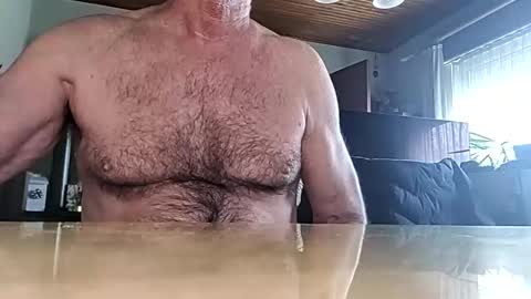 Snapshot of robke1966 chatting on April 2026 06:43:02 AM robke1966 online show from April 2026 06:43:02 AM