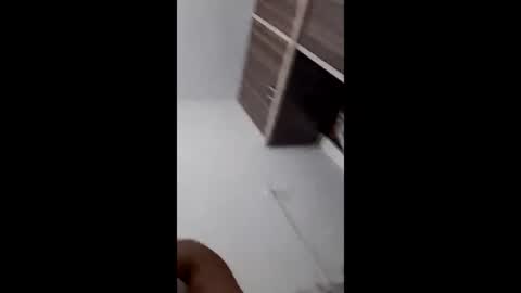 lovetofuck online show from January 2025 06:03:02 PM