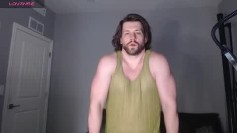 Rob Knocks online show from January 2026 06:55:02 PM