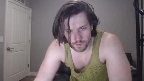 Rob Knocks online show from January 2026 12:59:02 AM