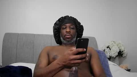 BBC America online show from December 2025 03:28:02 PM