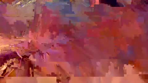 Robo Nuts online show from January 2025 12:13:01 PM