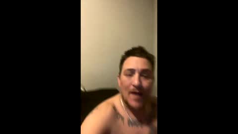 robsfishin123 online show from March 2026 02:08:02 AM