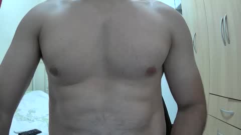 Snapshot of robson1022 chatting on December 2025 02:19:01 AM robson1022 online show from December 2025 02:19:01 AM