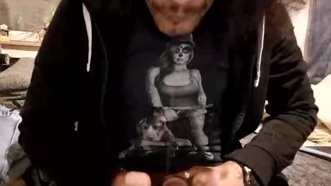 Robson online show from April 2026 04:13:02 AM