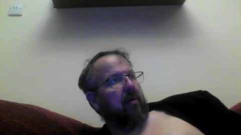 robxx32 online show from February 2026 11:14:02 PM