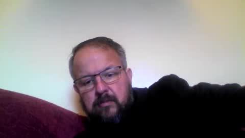 robxx32 online show from February 2026 02:46:02 PM