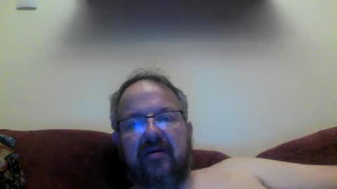robxx32 online show from February 2026 11:27:02 PM
