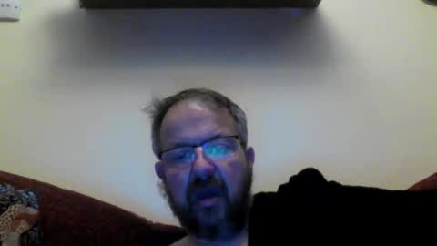robxx32 online show from February 2026 07:51:01 AM