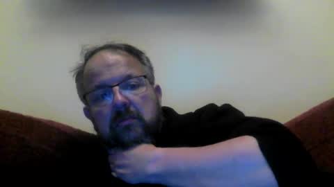 robxx32 online show from March 2026 07:53:02 PM