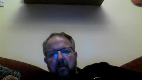 robxx32 online show from March 2026 10:46:02 PM