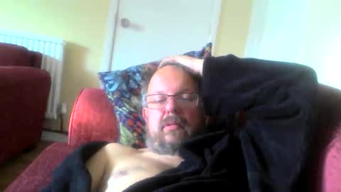 robxx32 online show from March 2026 07:24:02 AM