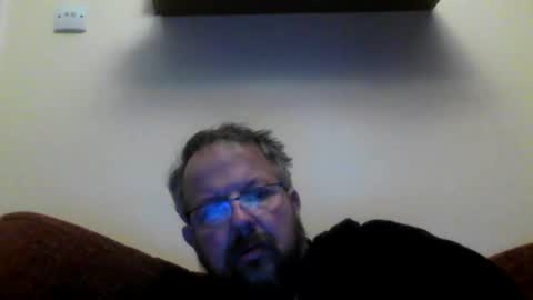 robxx32 online show from March 2026 05:55:02 AM