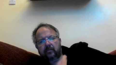 robxx32 online show from April 2026 05:38:01 AM