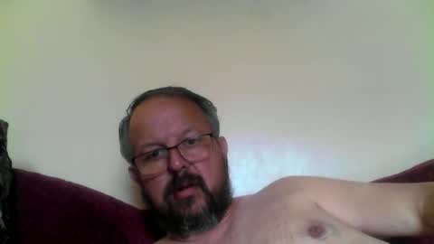robxx32 online show from April 2026 02:55:02 PM