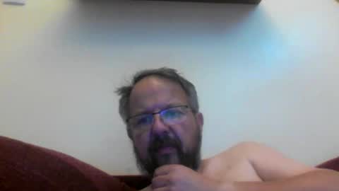 robxx32 online show from June 2026 08:16:02 AM