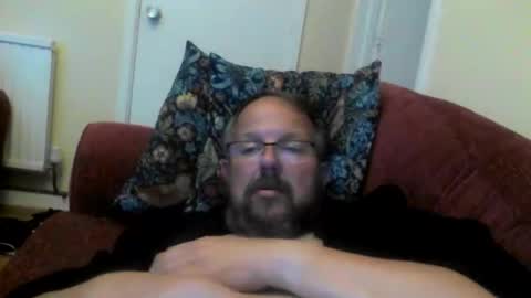 robxx32 online show from June 2026 08:32:02 PM