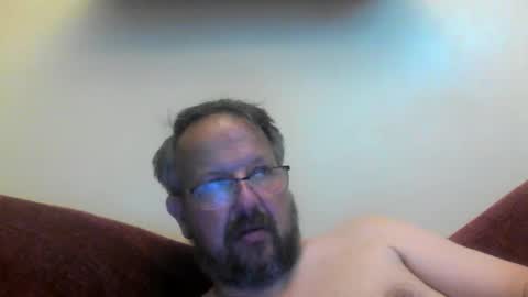 robxx32 online show from June 2026 08:22:01 PM