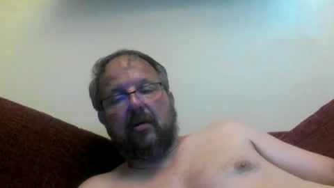 Snapshot of robxx32 chatting on June 2026 12:31:01 AM robxx32 online show from June 2026 12:31:01 AM