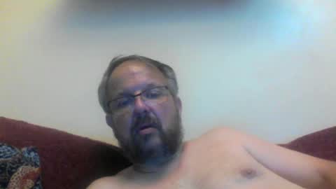 Snapshot of robxx32 chatting on July 2026 08:34:02 PM robxx32 online show from July 2026 08:34:02 PM