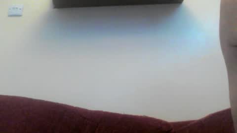 Snapshot of robxx32 chatting on July 2026 08:28:01 AM robxx32 online show from July 2026 08:28:01 AM