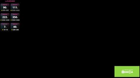 robynsentinella online show from March 2026 02:28:01 AM