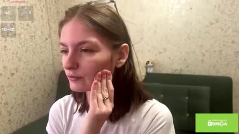 robynsentinella online show from March 2026 02:45:02 AM