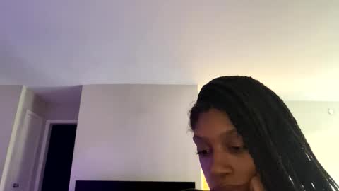 robynthegoddess online show from March 2026 10:04:02 PM