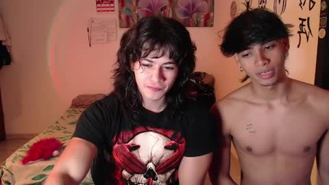 roca inca online show from March 2026 04:35:01 AM