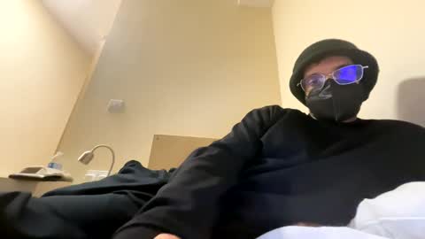 rocc69420 online show from December 2024 12:24:01 AM