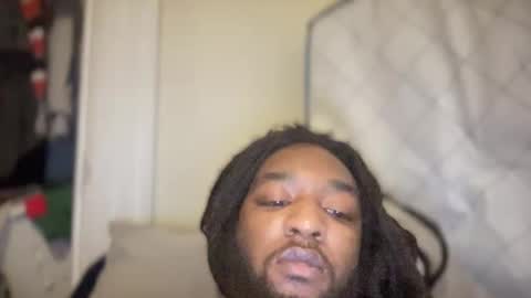 roccityhotboy online show from December 2025 04:13:01 PM