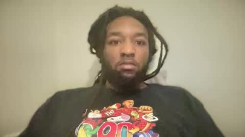 roccityhotboy online show from January 2026 12:54:01 PM