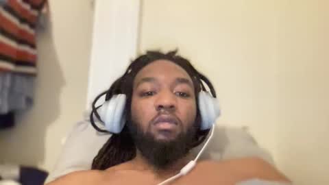 roccityhotboy online show from February 2026 06:57:02 AM