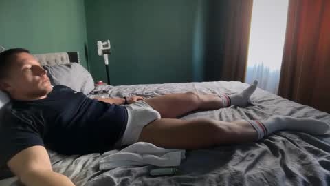 rocco755069 online show from April 2026 01:52:02 PM