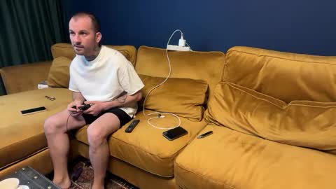 rocco755069 online show from April 2026 09:10:01 AM