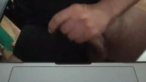 Rocco online show from June 2026 06:52:01 PM