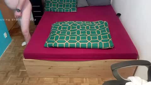 Roccoandsamanthaxx online show from June 2026 05:28:02 PM