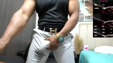 onlyfans user waga122   follow my accounts of Instagram Waga122 oficial twitter waga122  thanks you guys online show from March 2026 11:27:02 AM