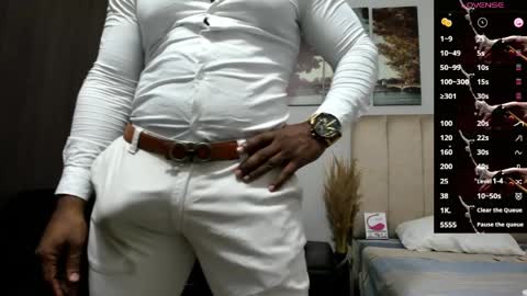 onlyfans user waga122   follow my accounts of Instagram Waga122 oficial twitter waga122  thanks you guys online show from April 2026 12:20:01 PM