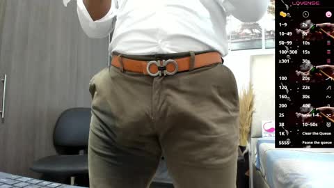 onlyfans user waga122   follow my accounts of Instagram Waga122 oficial twitter waga122  thanks you guys online show from April 2026 12:29:02 PM