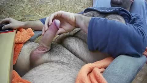 roccosan online show from January 2026 07:39:02 PM